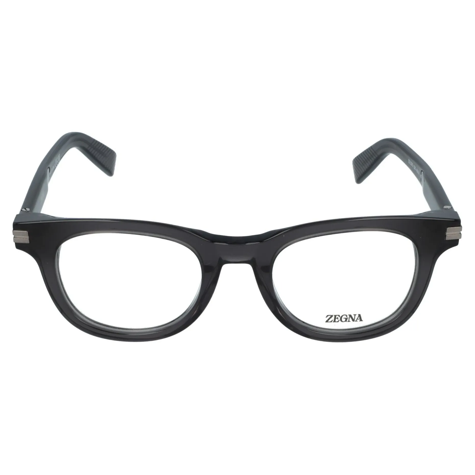 Gafas graduadas Ermenegildo Zegna EZ5279
