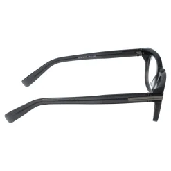 Gafas graduadas Ermenegildo Zegna EZ5279