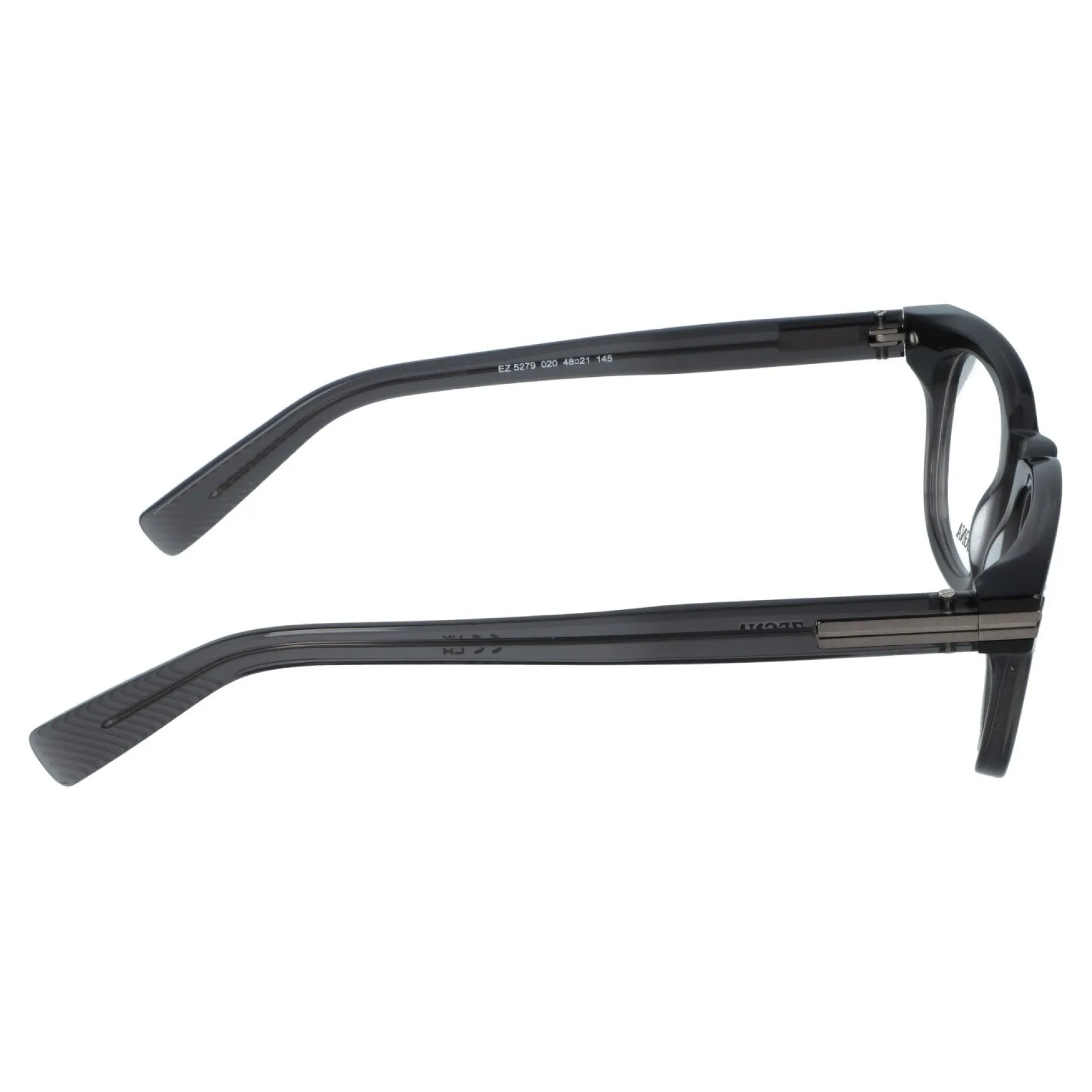 Gafas graduadas Ermenegildo Zegna EZ5279