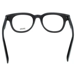 Gafas graduadas Ermenegildo Zegna EZ5279