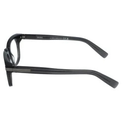 Gafas graduadas Ermenegildo Zegna EZ5279