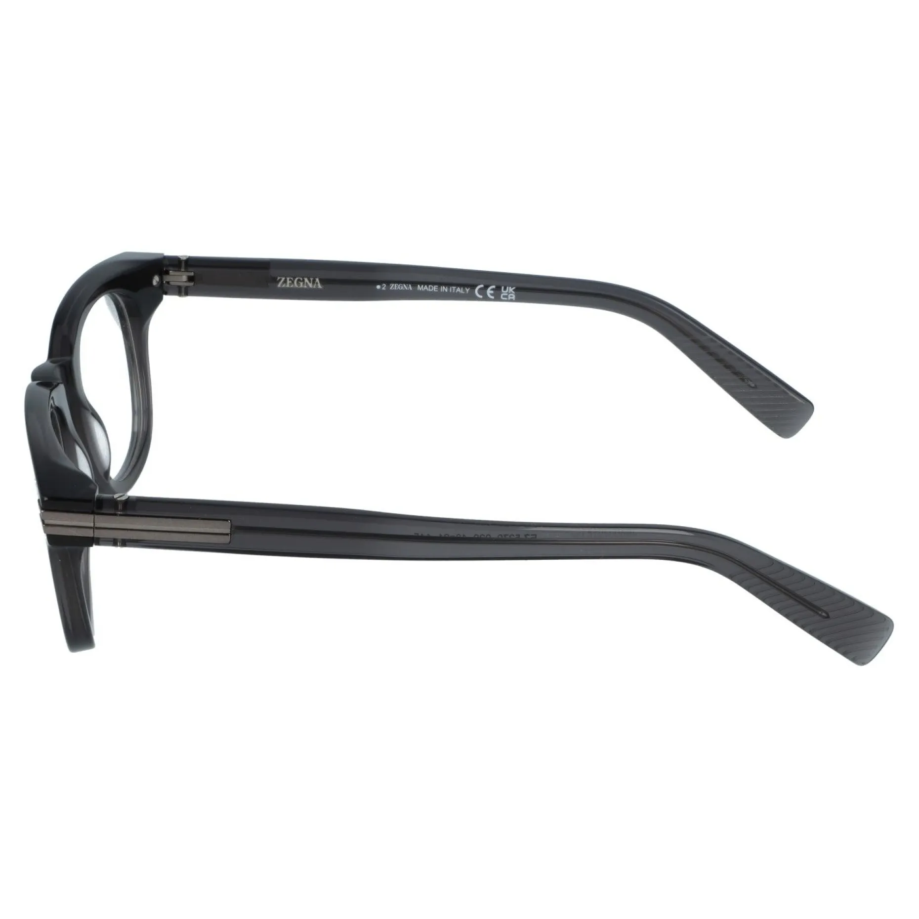 Gafas graduadas Ermenegildo Zegna EZ5279