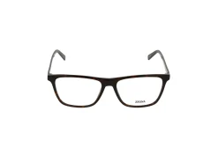 Gafas graduadas Ermenegildo Zegna EZ5275