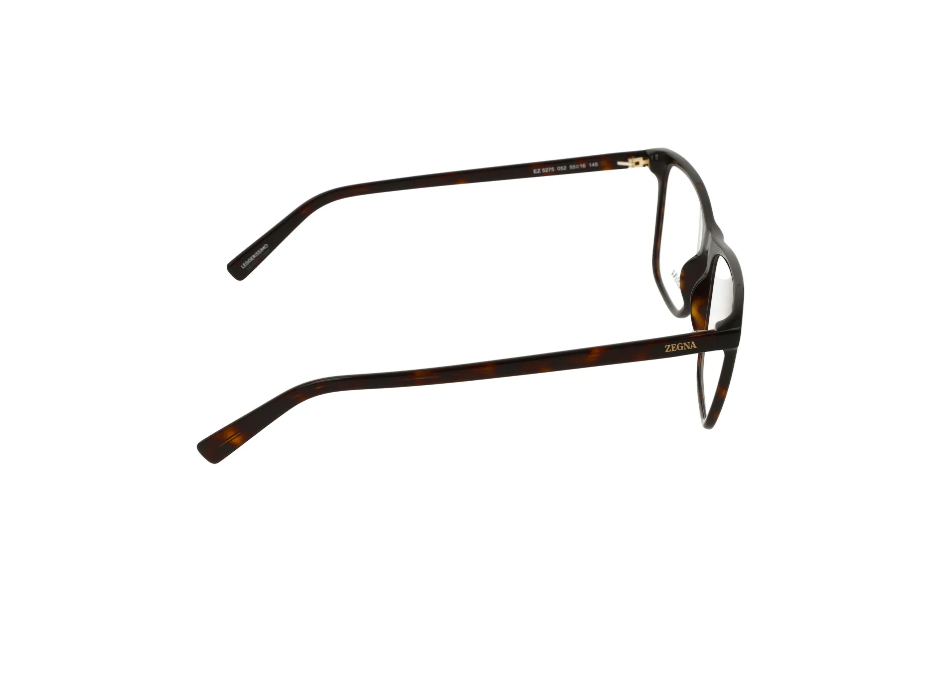 Gafas graduadas Ermenegildo Zegna EZ5275