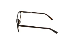 Gafas graduadas Ermenegildo Zegna EZ5275