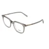 Gafas graduadas Ermenegildo Zegna EZ5273