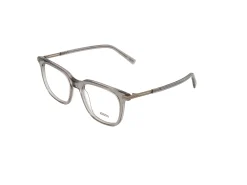 Gafas graduadas Ermenegildo Zegna EZ5273