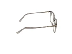 Gafas graduadas Ermenegildo Zegna EZ5273