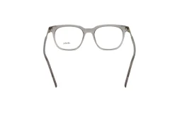 Gafas graduadas Ermenegildo Zegna EZ5273