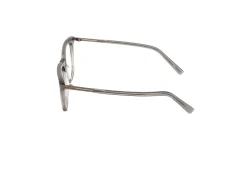 Gafas graduadas Ermenegildo Zegna EZ5273