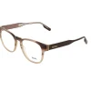 Gafas graduadas Ermenegildo Zegna EZ5261