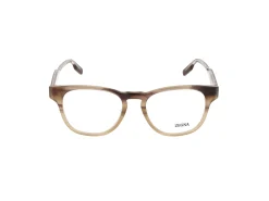 Gafas graduadas Ermenegildo Zegna EZ5261