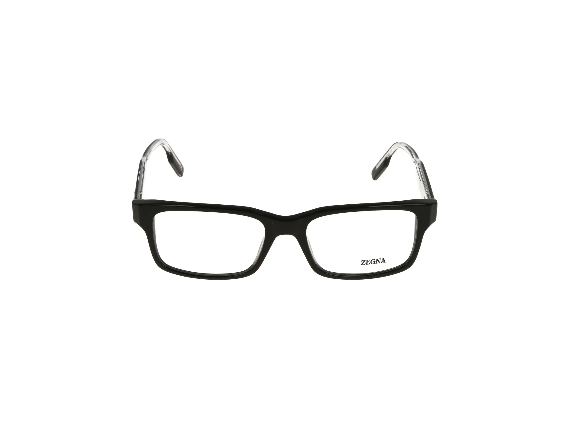 Gafas graduadas Ermenegildo Zegna EZ5254