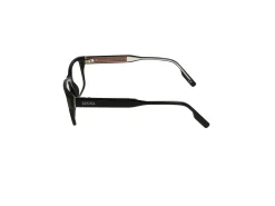 Gafas graduadas Ermenegildo Zegna EZ5254
