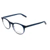 Gafas graduadas Ermenegildo Zegna EZ5214
