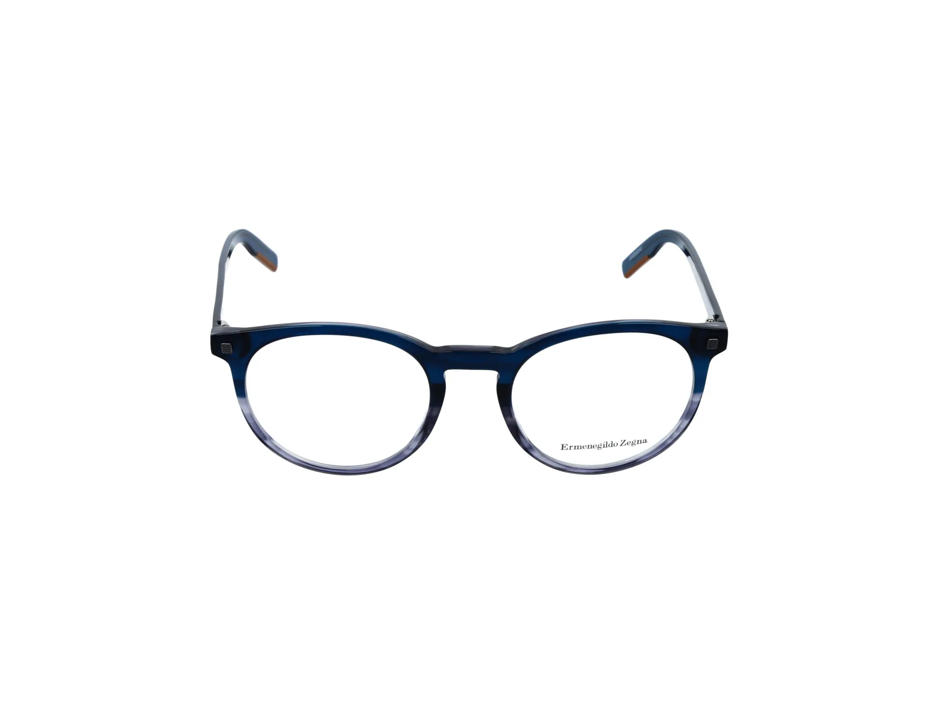 Gafas graduadas Ermenegildo Zegna EZ5214