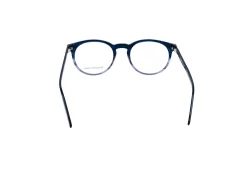Gafas graduadas Ermenegildo Zegna EZ5214