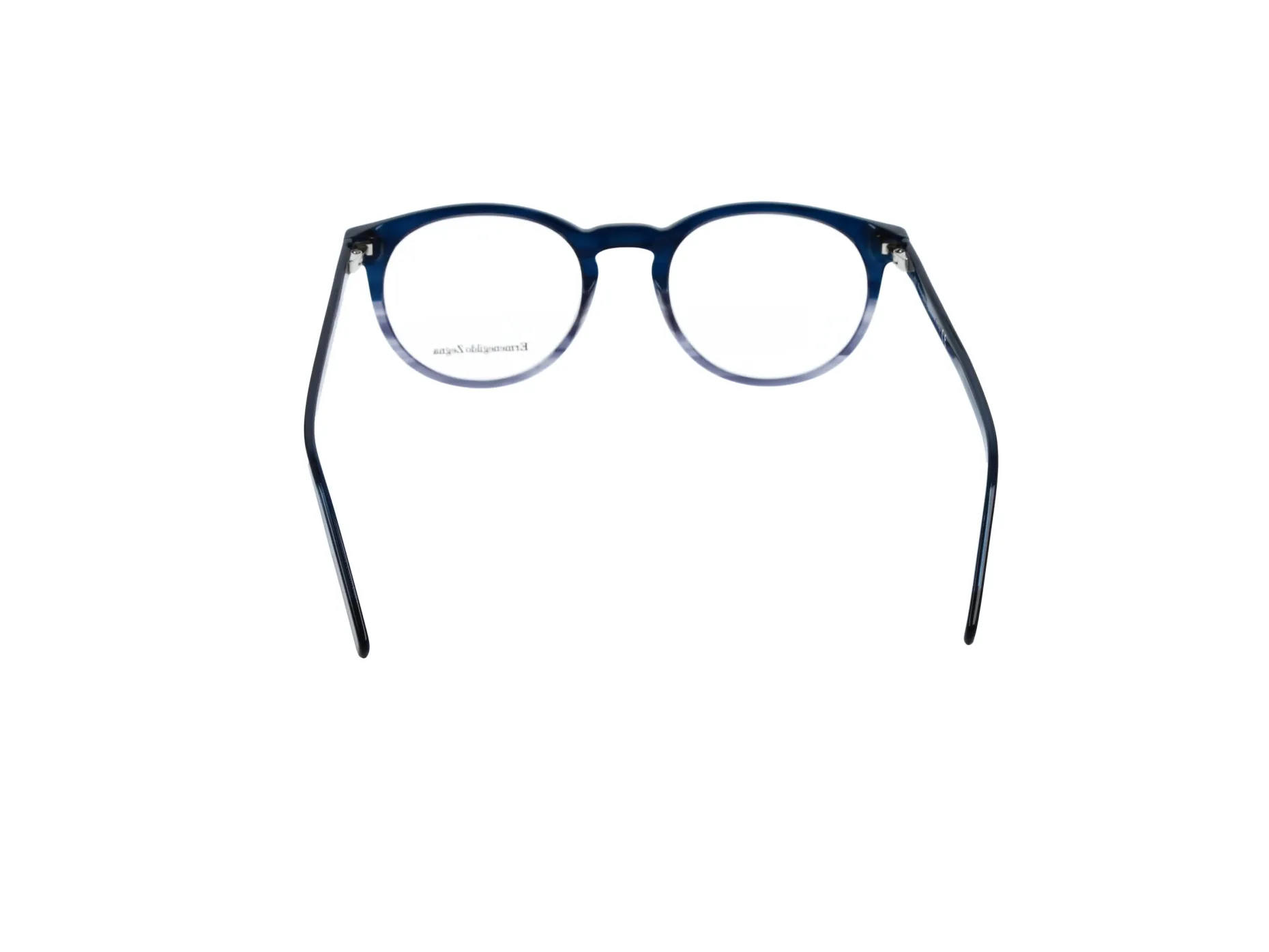 Gafas graduadas Ermenegildo Zegna EZ5214
