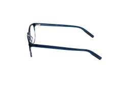 Gafas graduadas Ermenegildo Zegna EZ5214