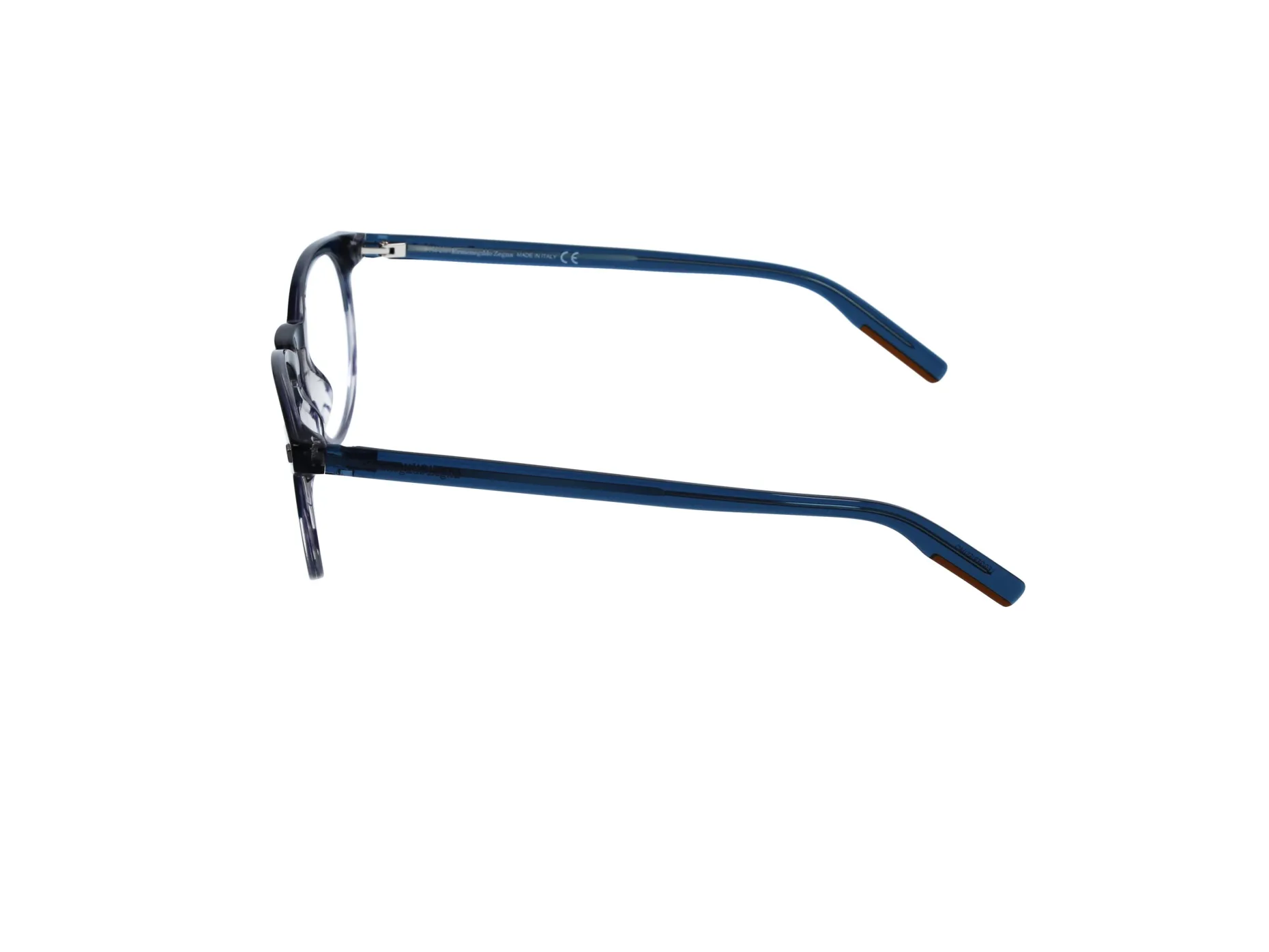 Gafas graduadas Ermenegildo Zegna EZ5214