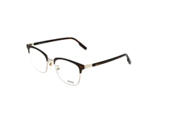 Gafas graduadas Ermenegildo Zegna EZ5250-H
