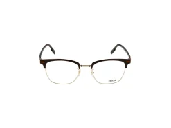 Gafas graduadas Ermenegildo Zegna EZ5250-H