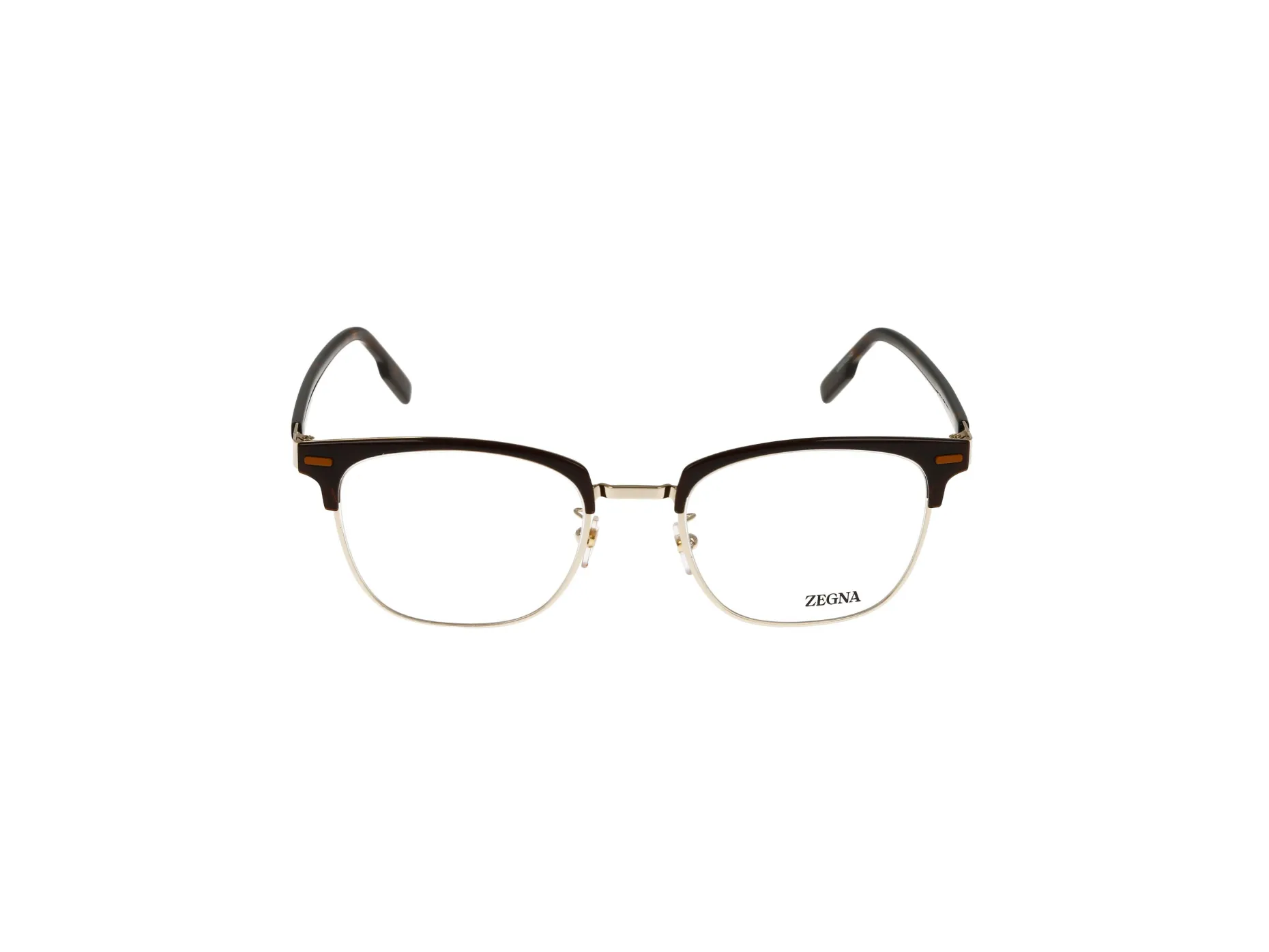 Gafas graduadas Ermenegildo Zegna EZ5250-H