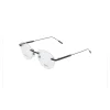 Gafas graduadas Ermenegildo Zegna EZ5263-H