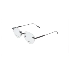 Gafas graduadas Ermenegildo Zegna EZ5263-H