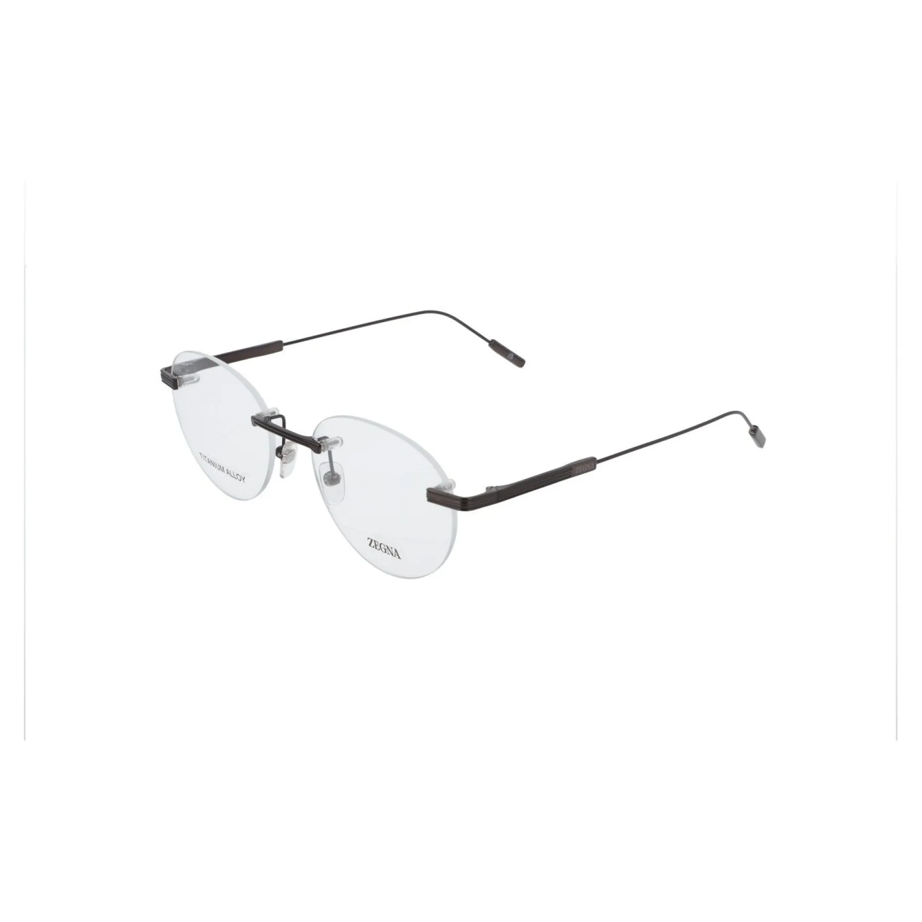 Gafas graduadas Ermenegildo Zegna EZ5263-H