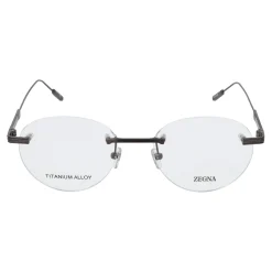 Gafas graduadas Ermenegildo Zegna EZ5263-H