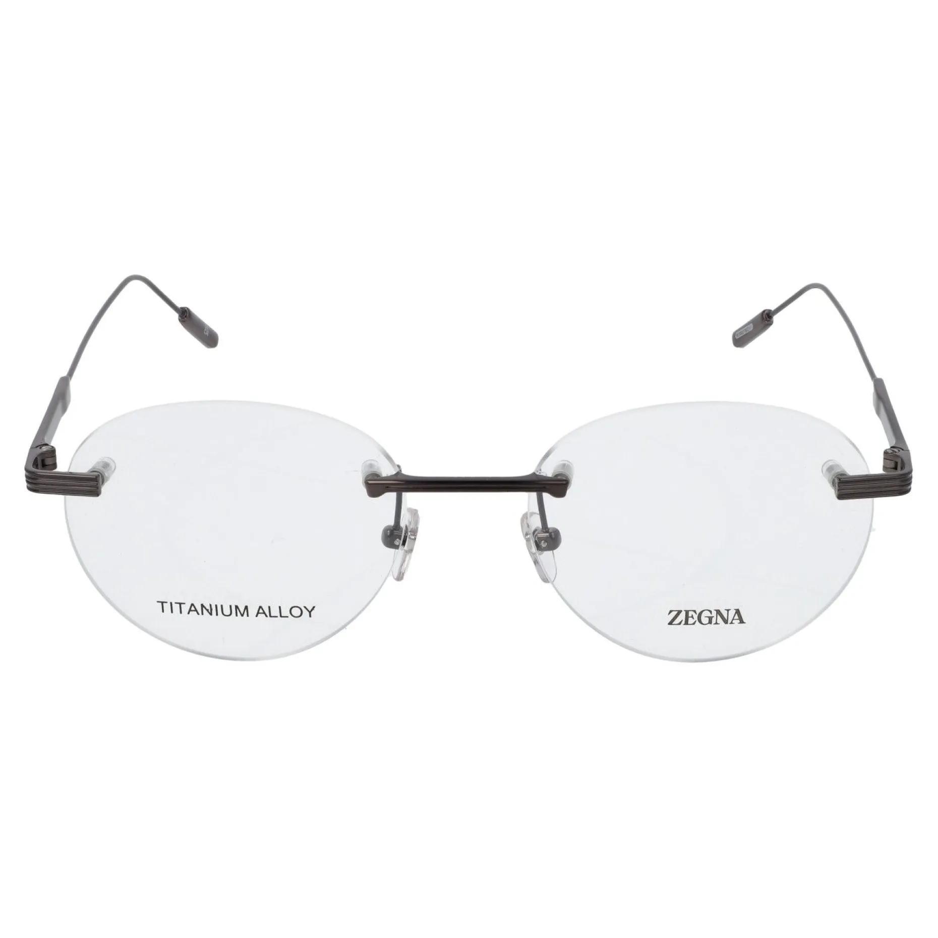 Gafas graduadas Ermenegildo Zegna EZ5263-H