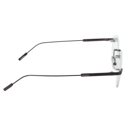 Gafas graduadas Ermenegildo Zegna EZ5263-H