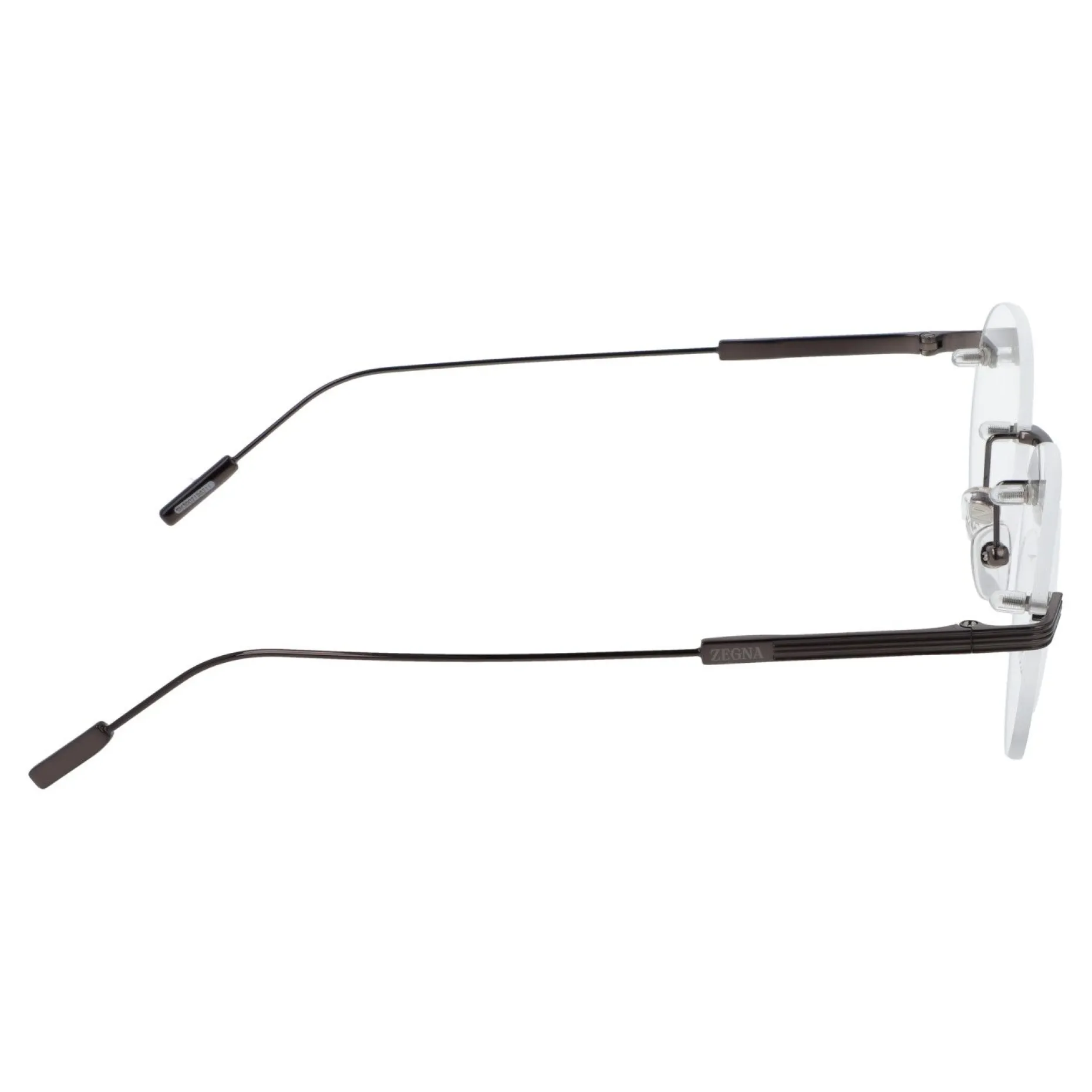 Gafas graduadas Ermenegildo Zegna EZ5263-H