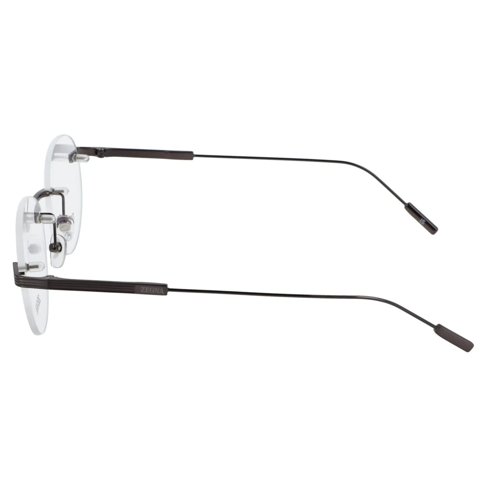 Gafas graduadas Ermenegildo Zegna EZ5263-H