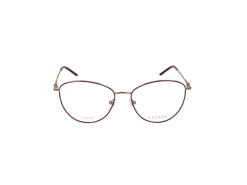 Gafas graduadas Escada OCCH.VISTA ESCADA VESC63