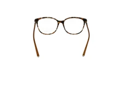 Gafas graduadas Escada VESD58