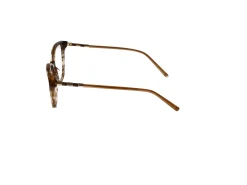 Gafas graduadas Escada VESD58