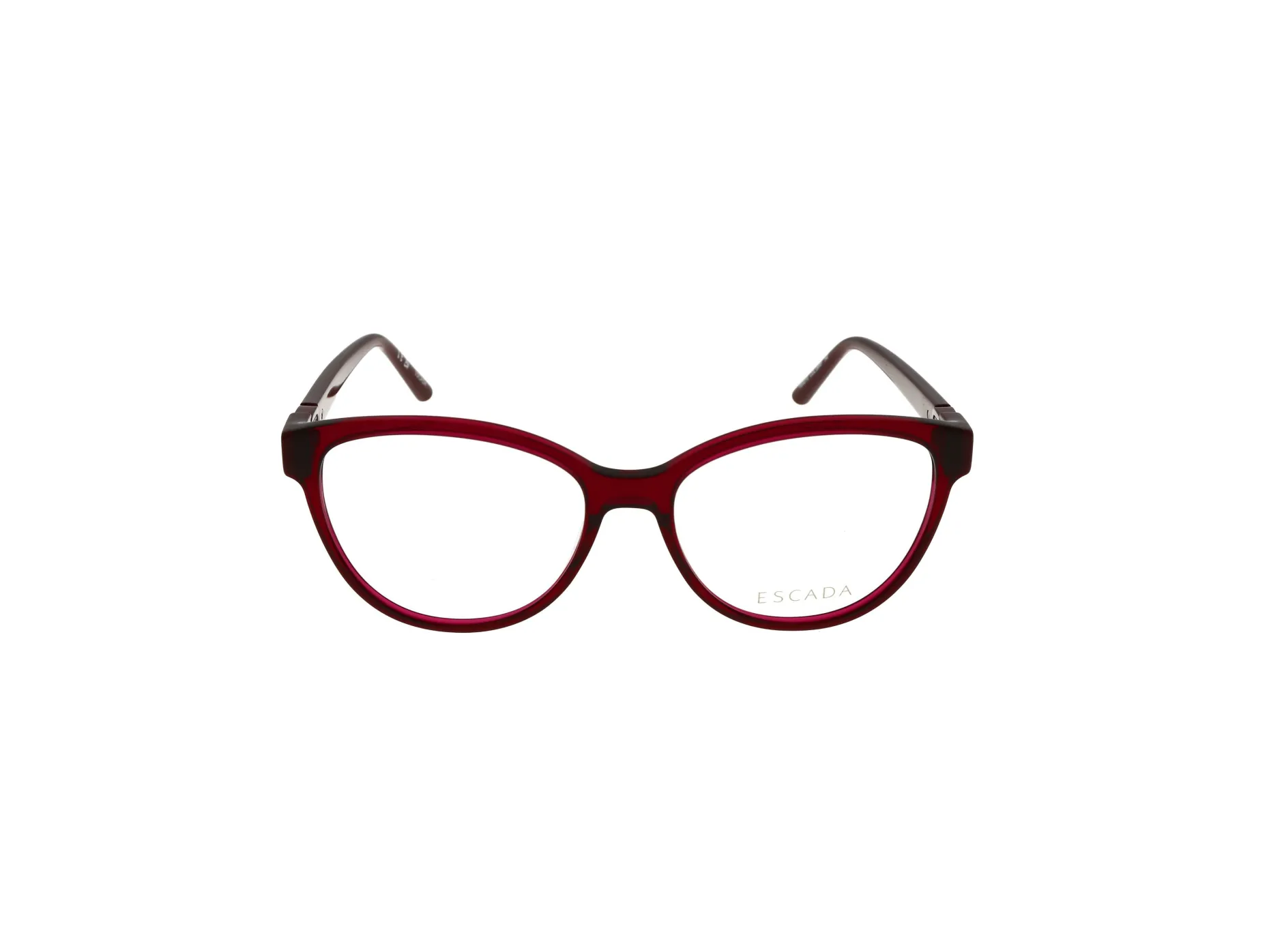 Gafas graduadas Escada VESD78