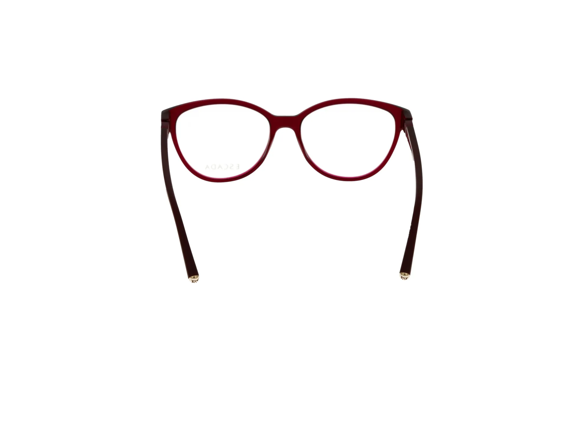 Gafas graduadas Escada VESD78