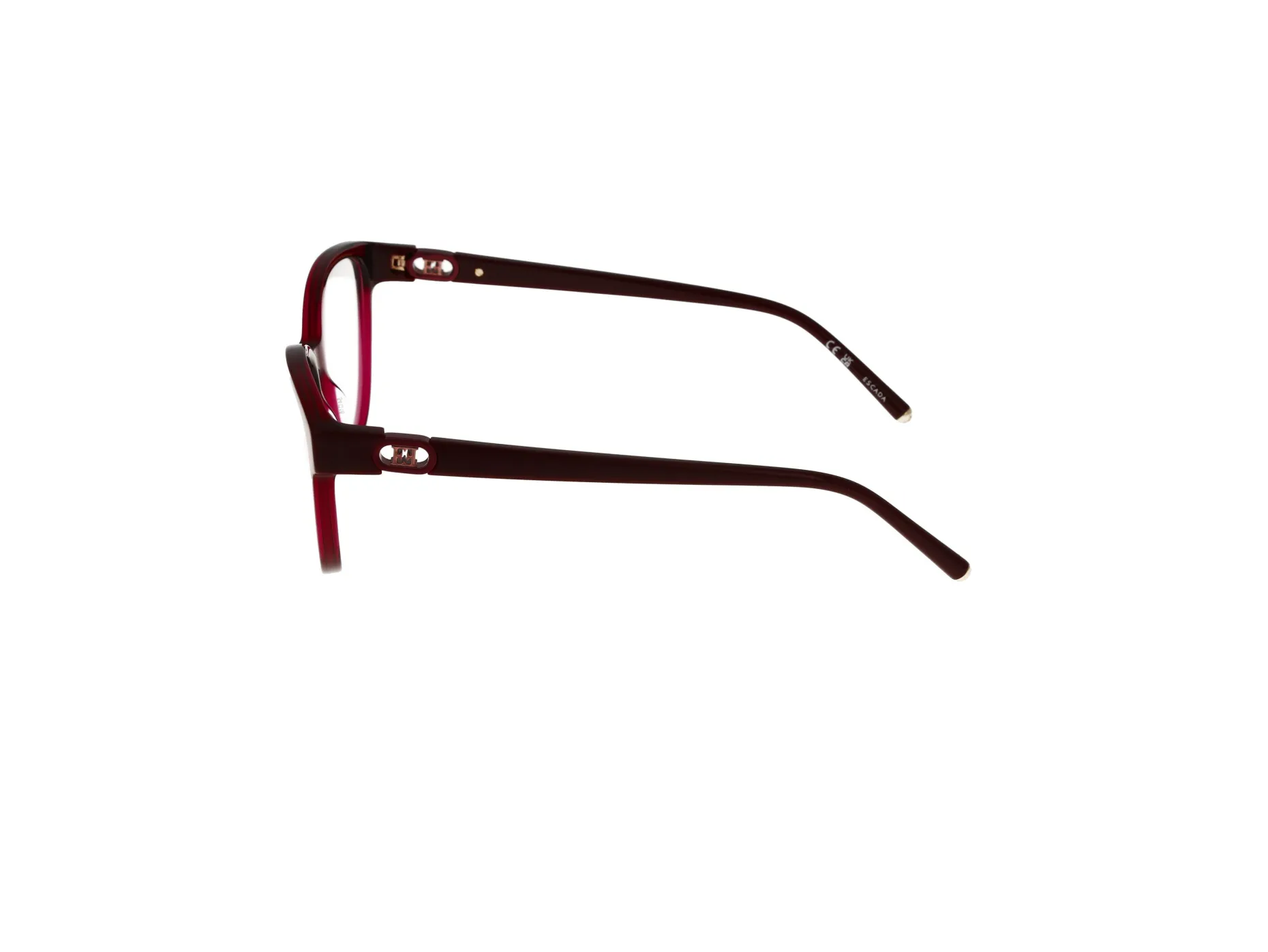 Gafas graduadas Escada VESD78