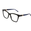 Gafas graduadas Escada VESD83