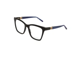 Gafas graduadas Escada VESD83