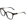 Gafas graduadas Escada VESD27