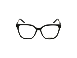 Gafas graduadas Escada VESD27