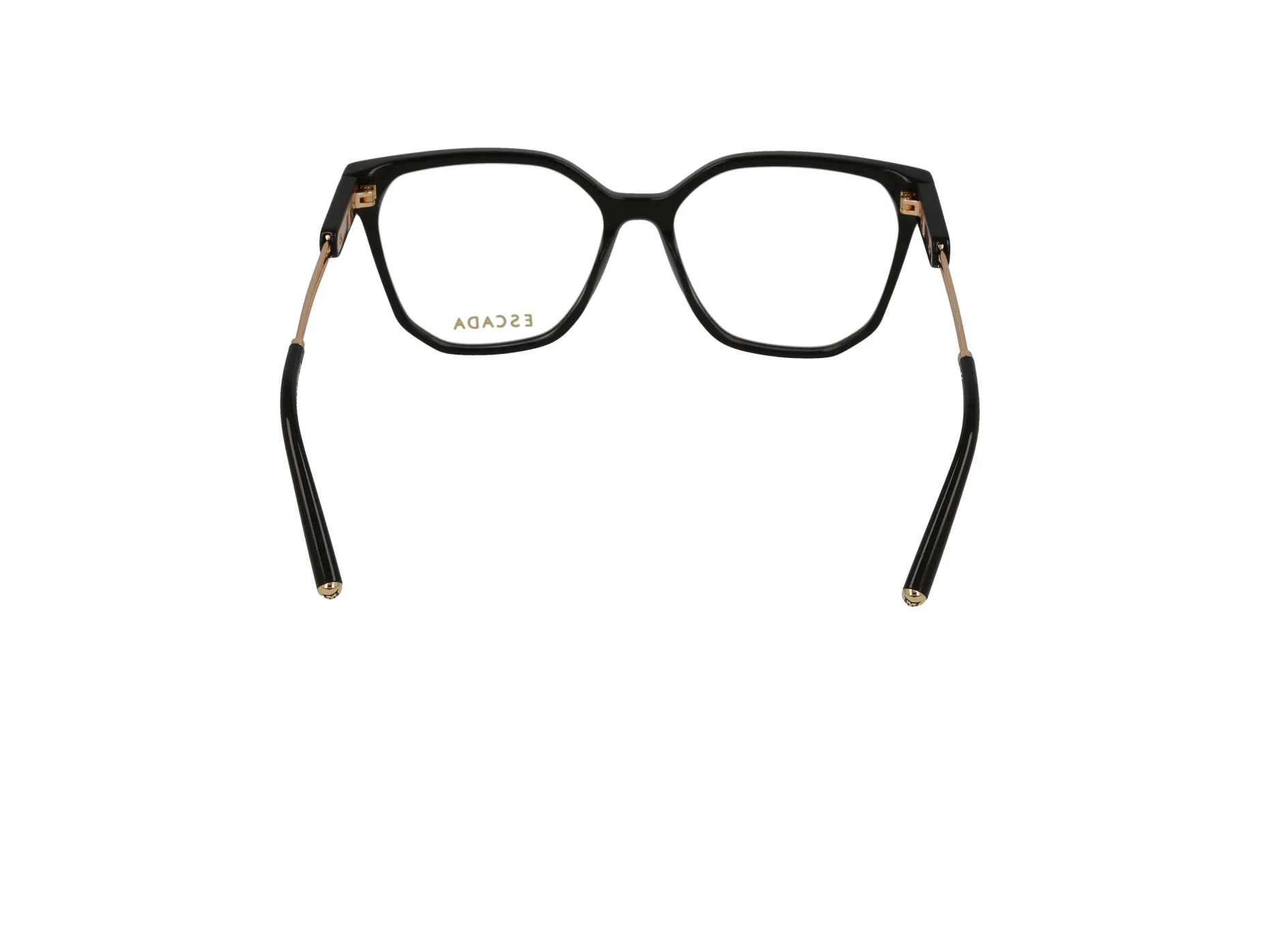 Gafas graduadas Escada VESD27