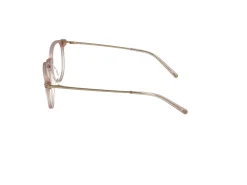 Gafas graduadas Escada VESD22
