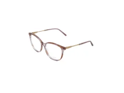 Gafas graduadas Escada VESE09