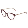 Gafas graduadas Escada VESE38