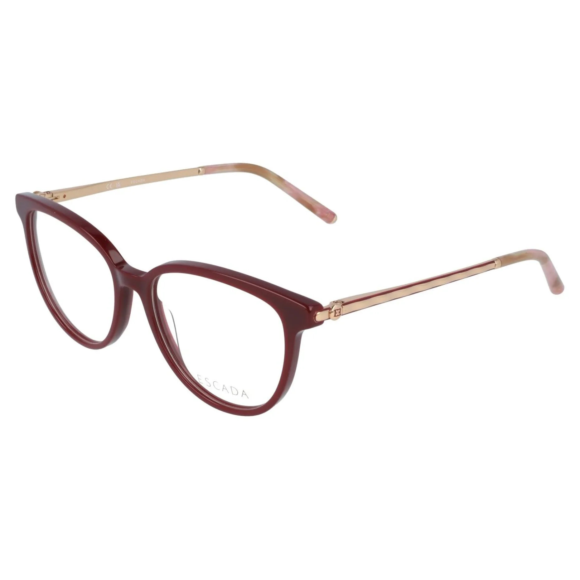 Gafas graduadas Escada VESE38